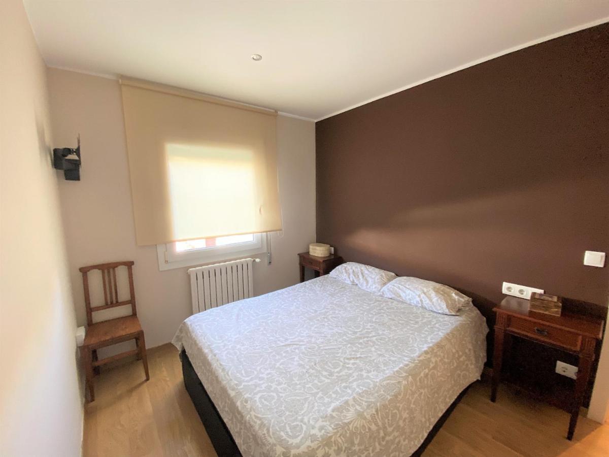 Peniscola Centro Luxury Apartman Kültér fotó