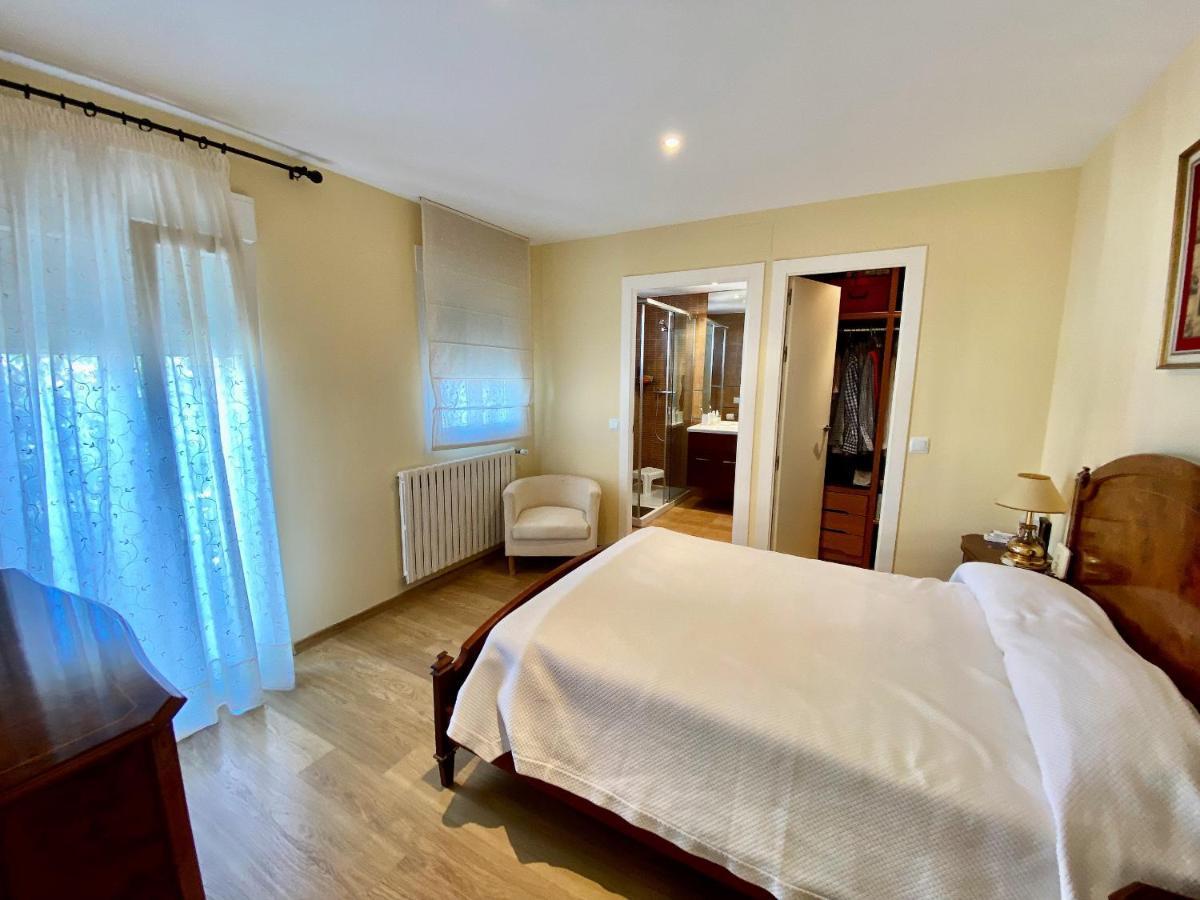 Peniscola Centro Luxury Apartman Kültér fotó