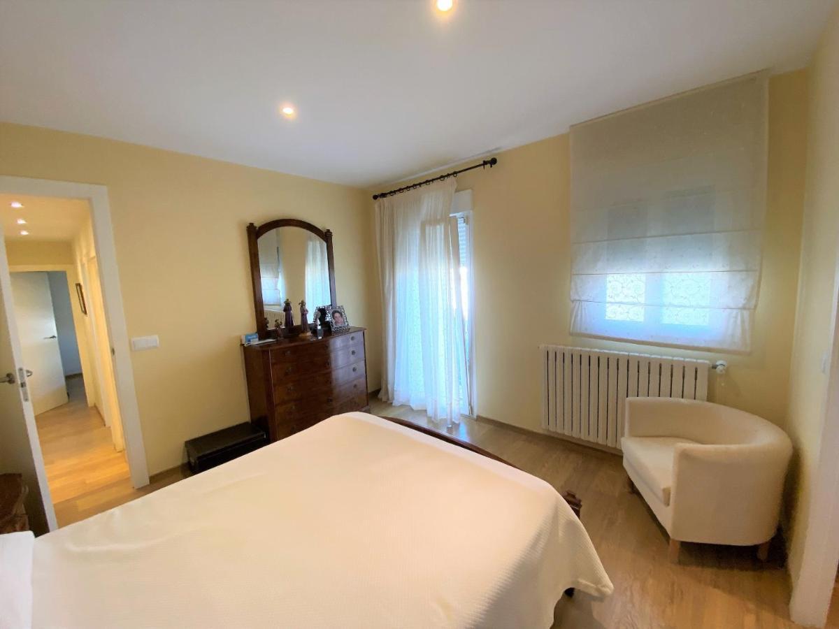 Peniscola Centro Luxury Apartman Kültér fotó