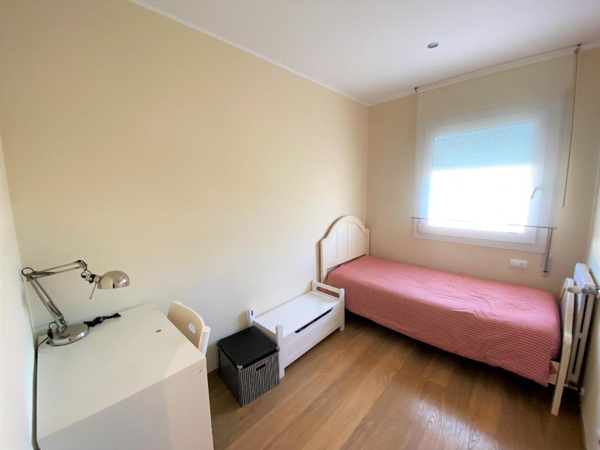 Peniscola Centro Luxury Apartman Kültér fotó